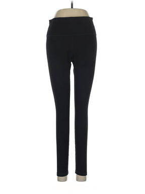 1 size - Med(Estimated)