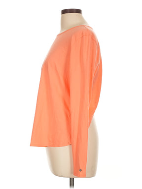 4 size - L