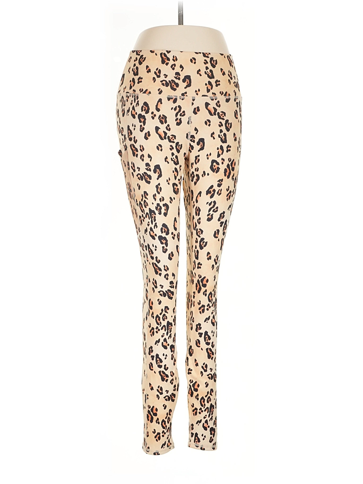 1 size - M