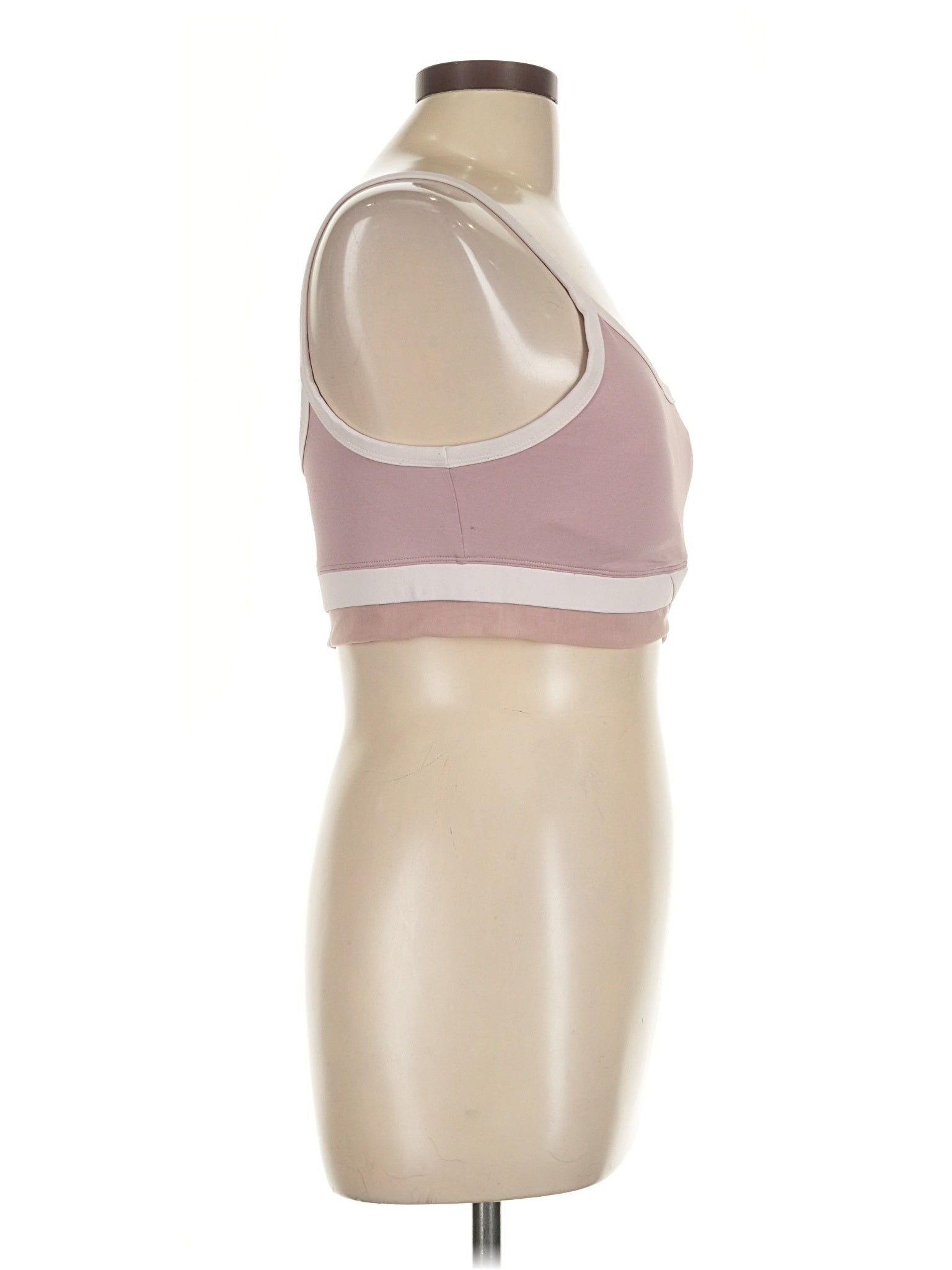3 size - L