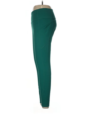 4 size - 6
