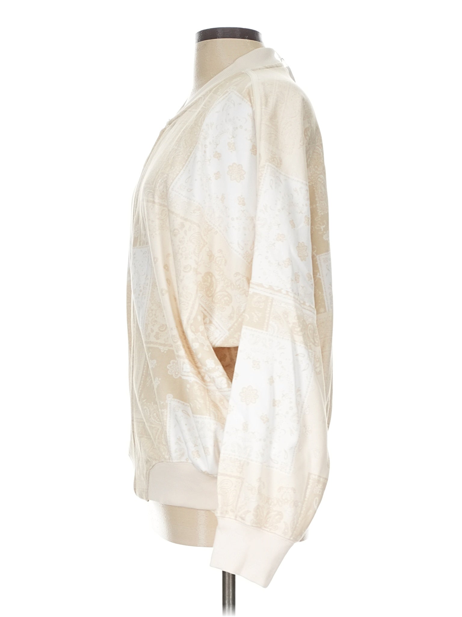 4 size - L