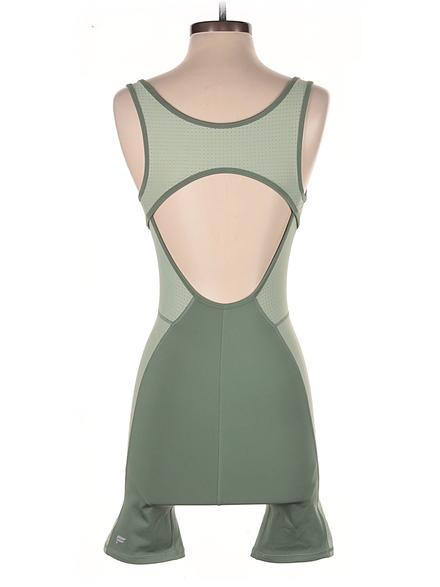 2 size - XXS
