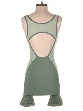2 size - XXS