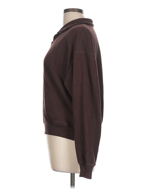 4 size - L