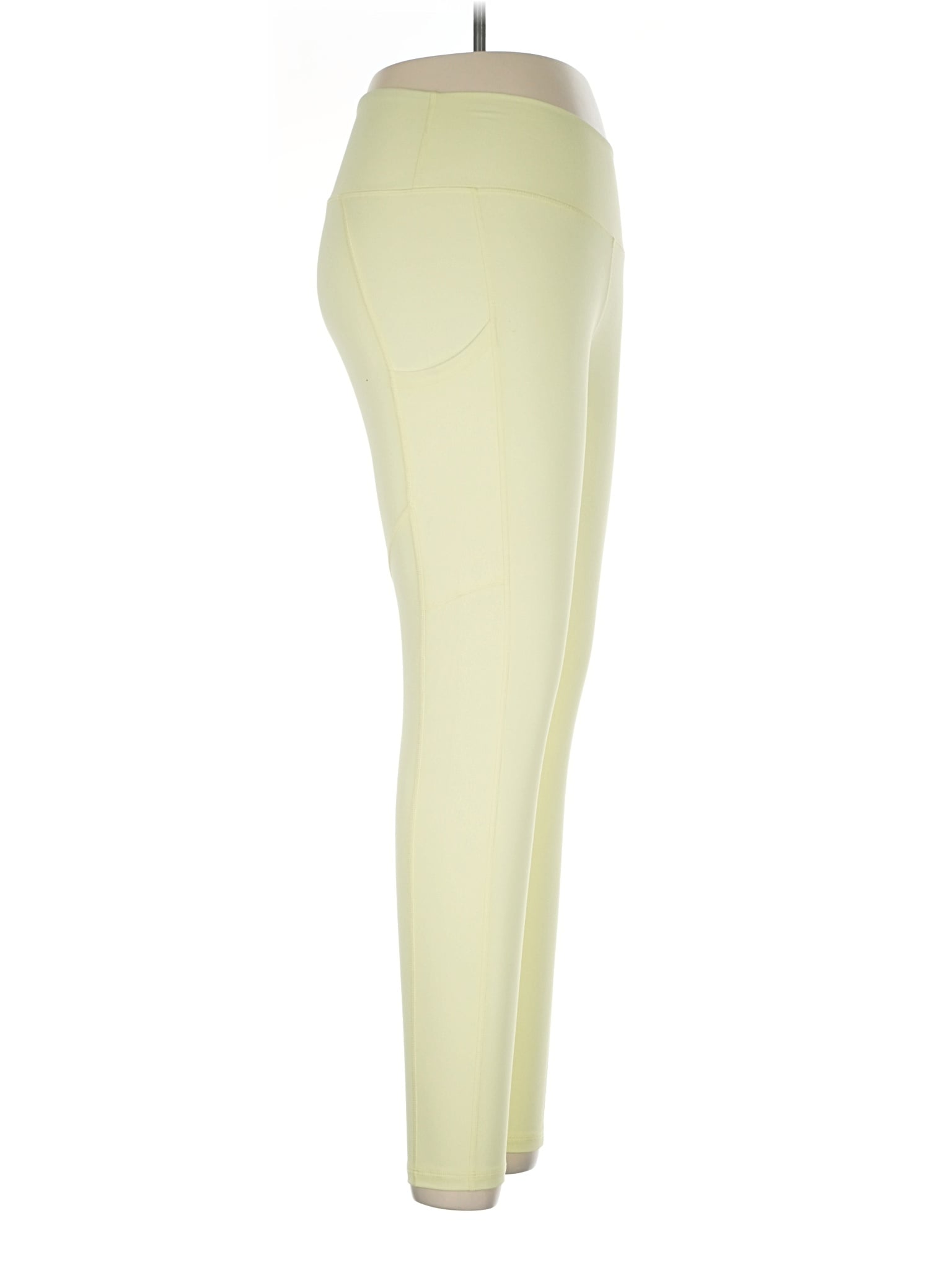 3 size - L