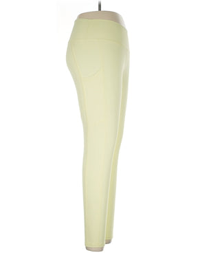 3 size - L