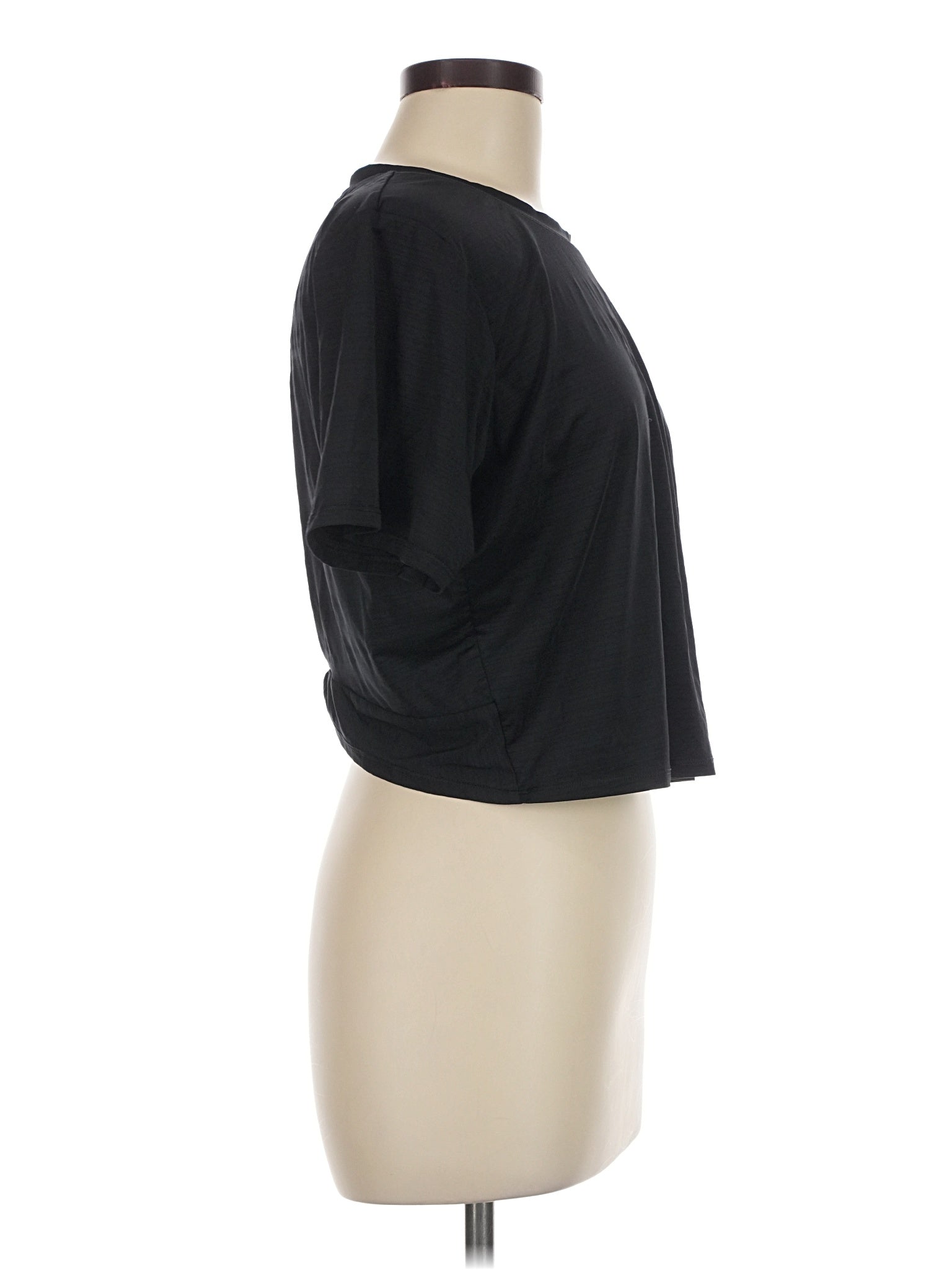 3 size - M