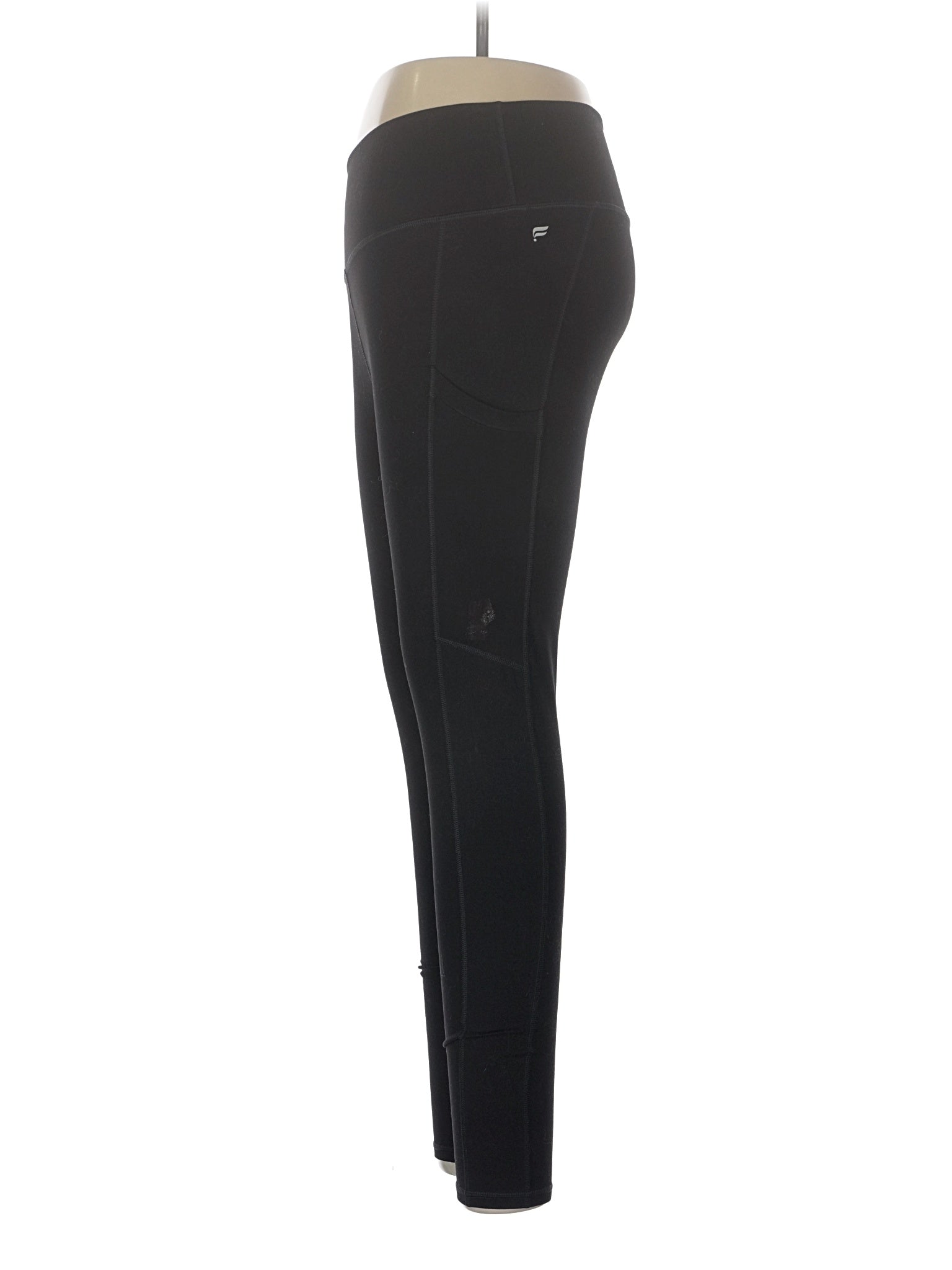 4 size - L