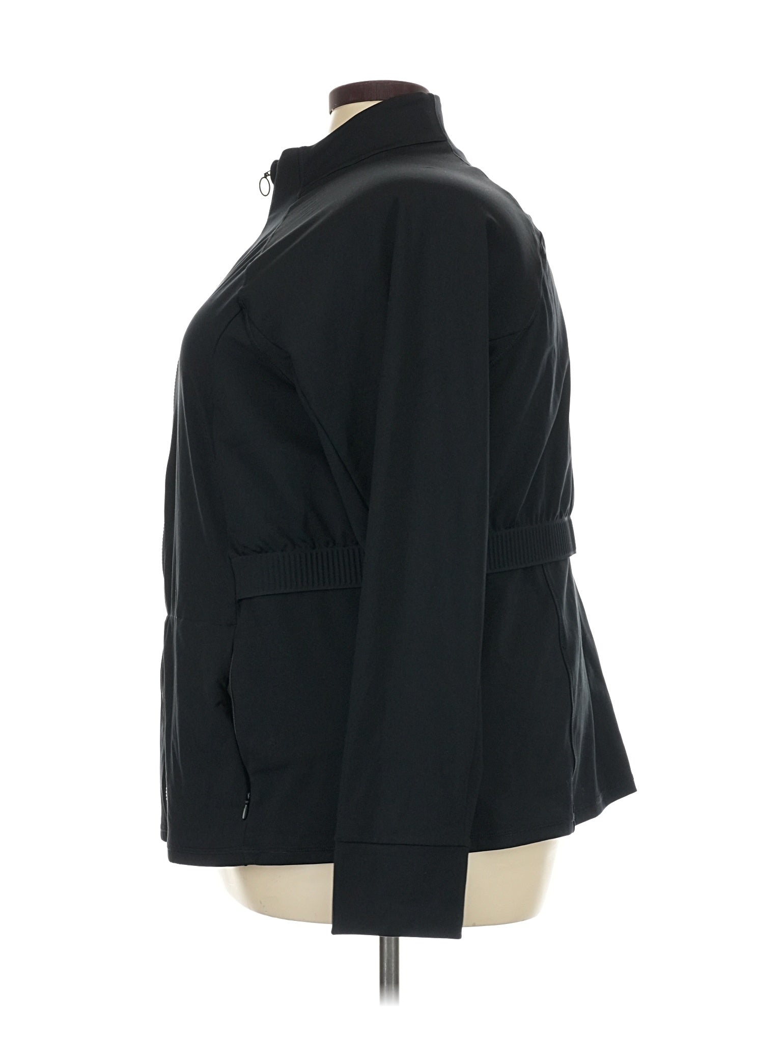 4 size - 4X W