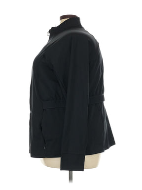 4 size - 4X W