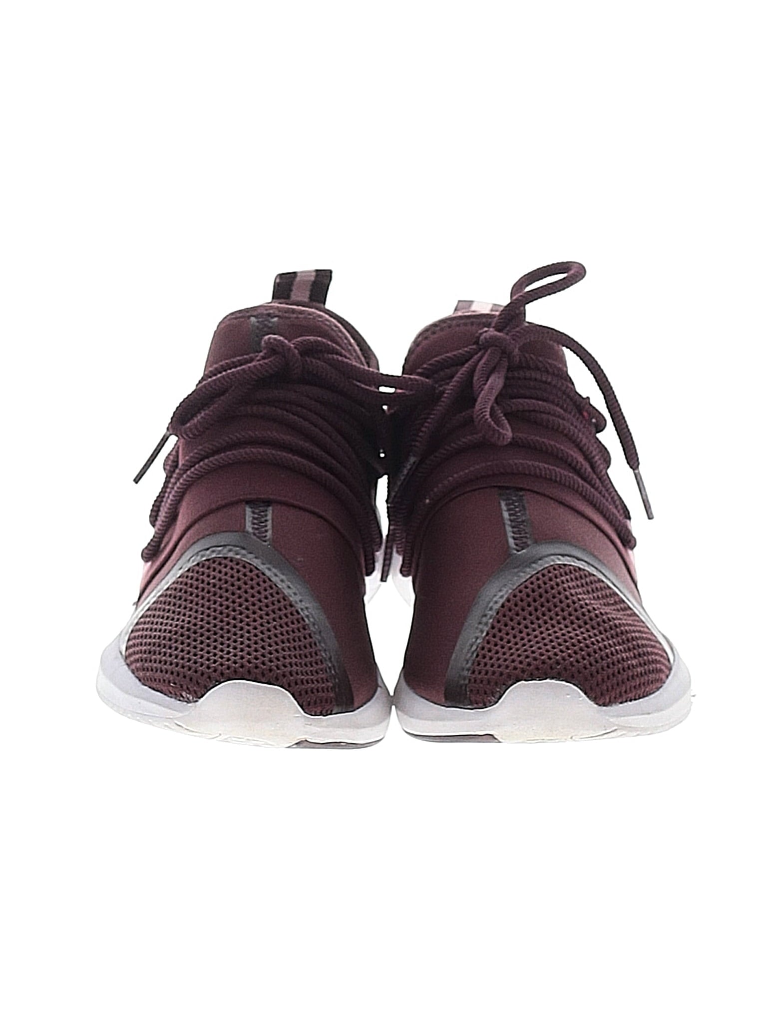 2 shoe size - 6 1/2