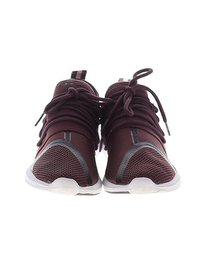 2 shoe size - 6 1/2