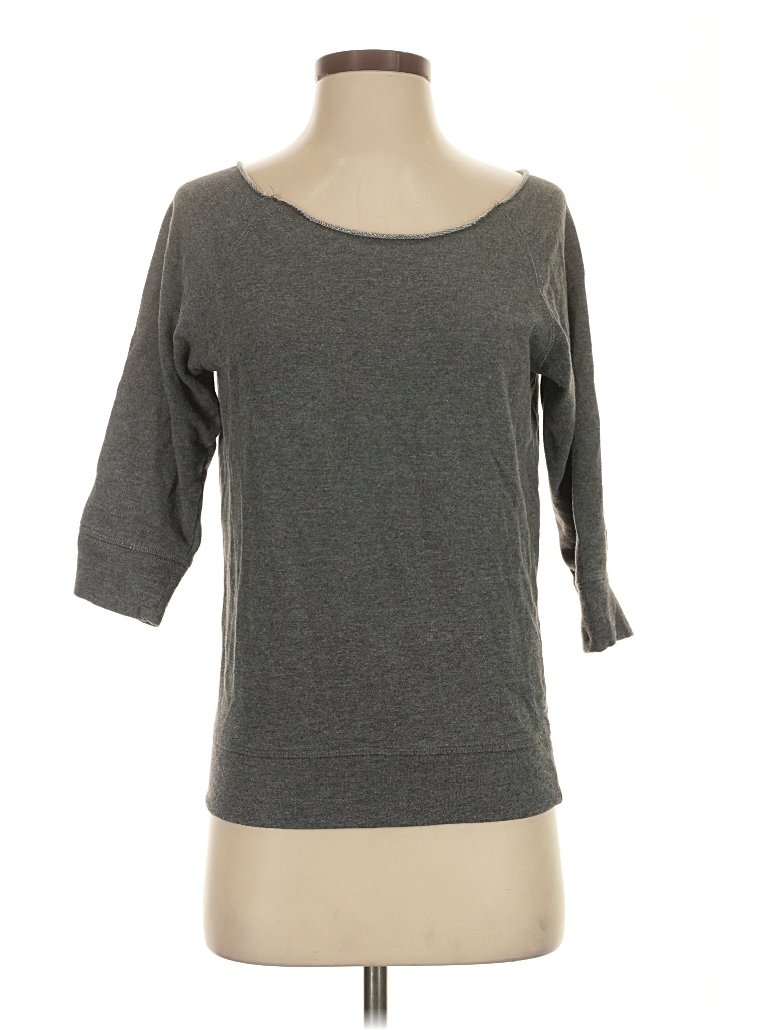 1 size - XS