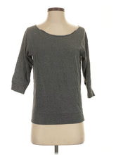 1 size - XS