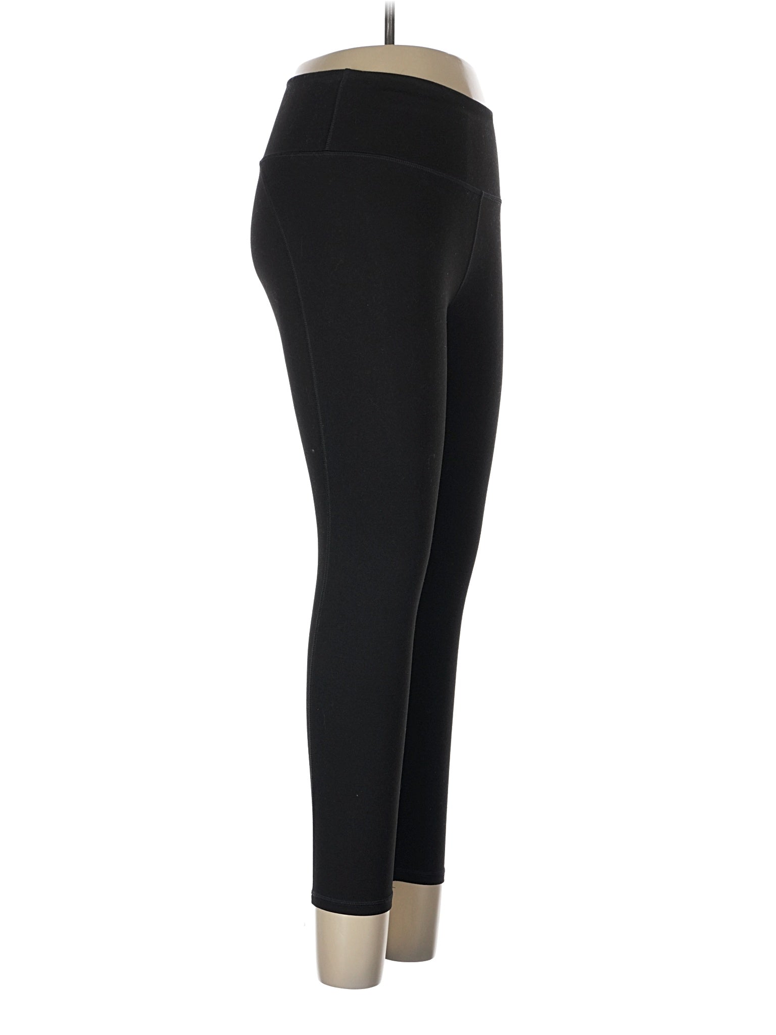 3 size - Lg (Estimated)