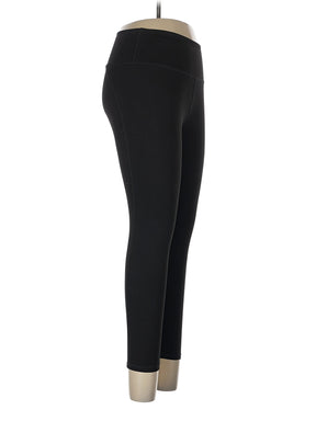 3 size - Lg (Estimated)