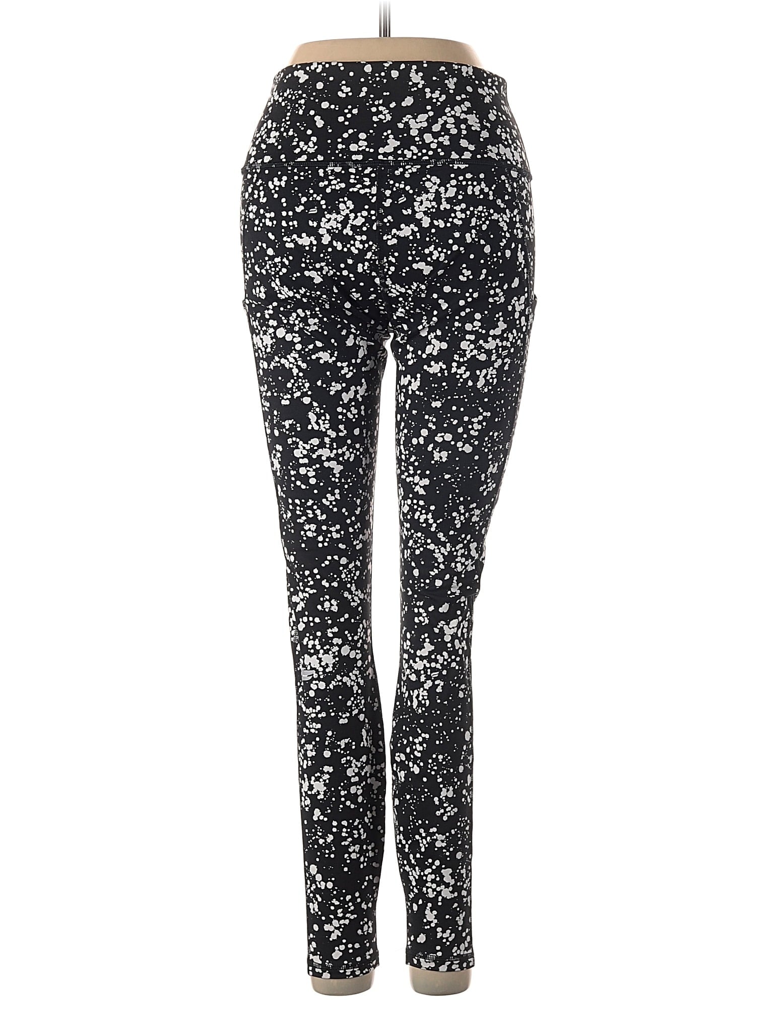 2 size - M