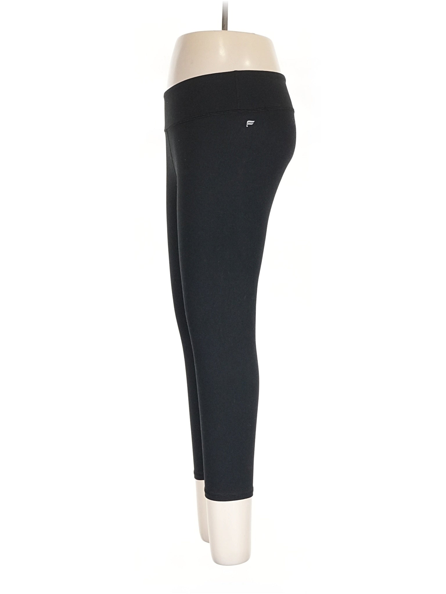 4 size - L