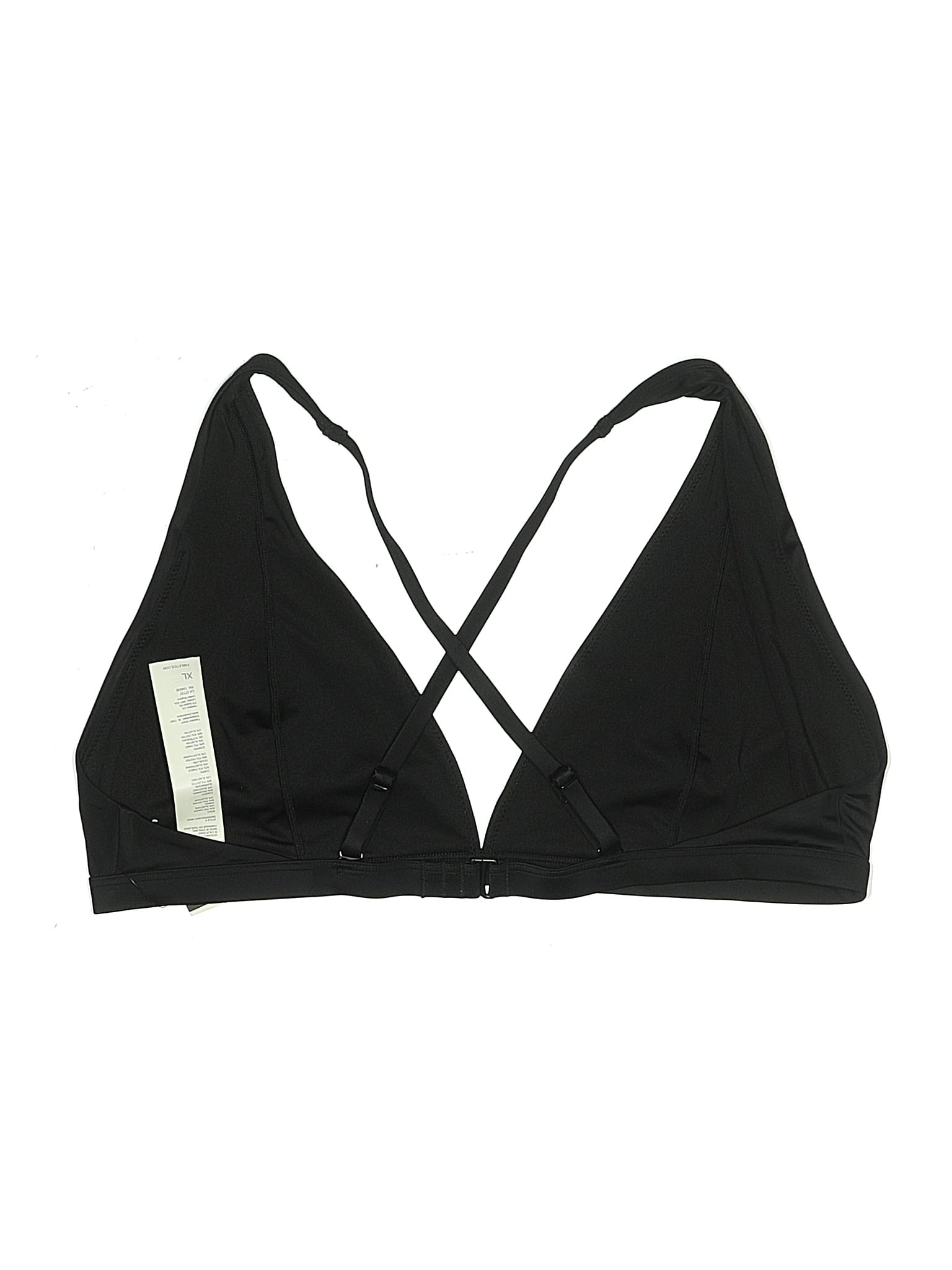 2 size - XL