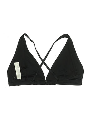 2 size - XL