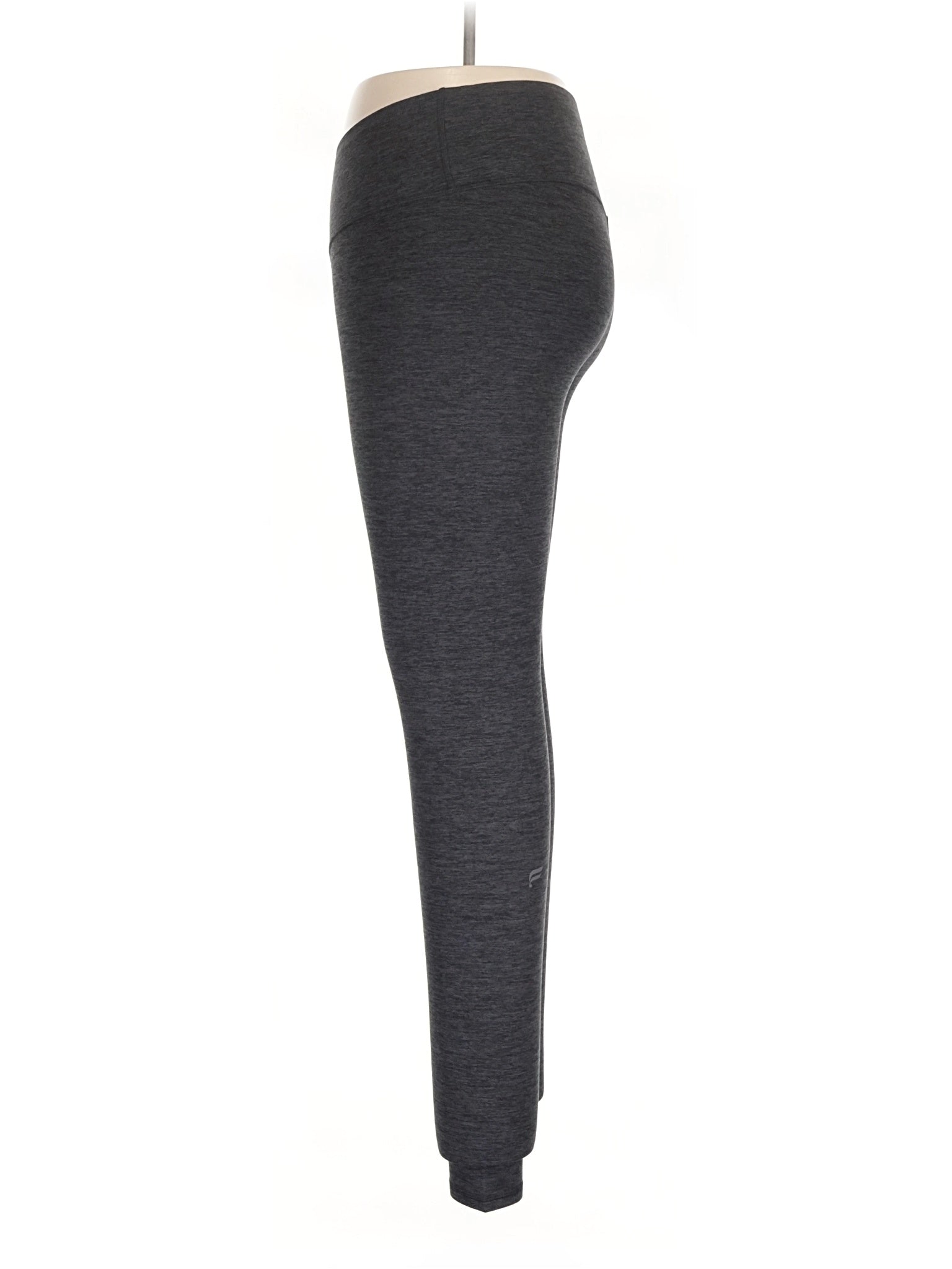 4 size - LgEstimated