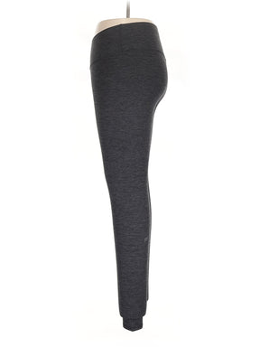 4 size - LgEstimated