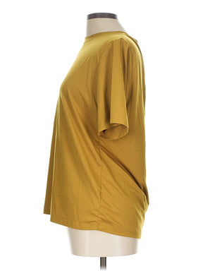 4 size - L