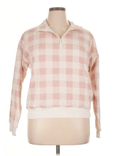 1 size - XL