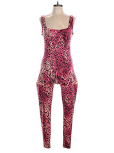 1 size - XL(Estimated)