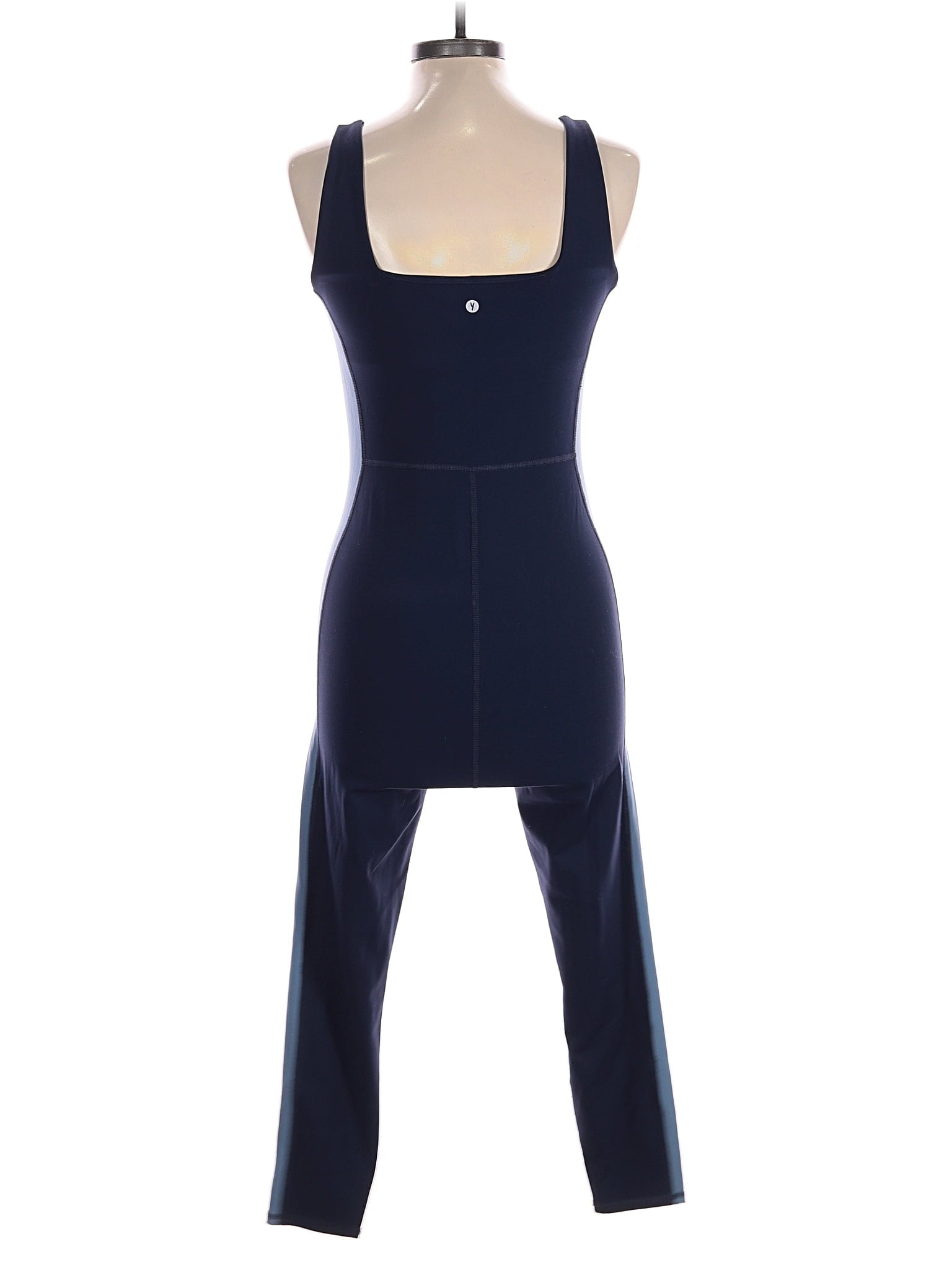 2 size - XL