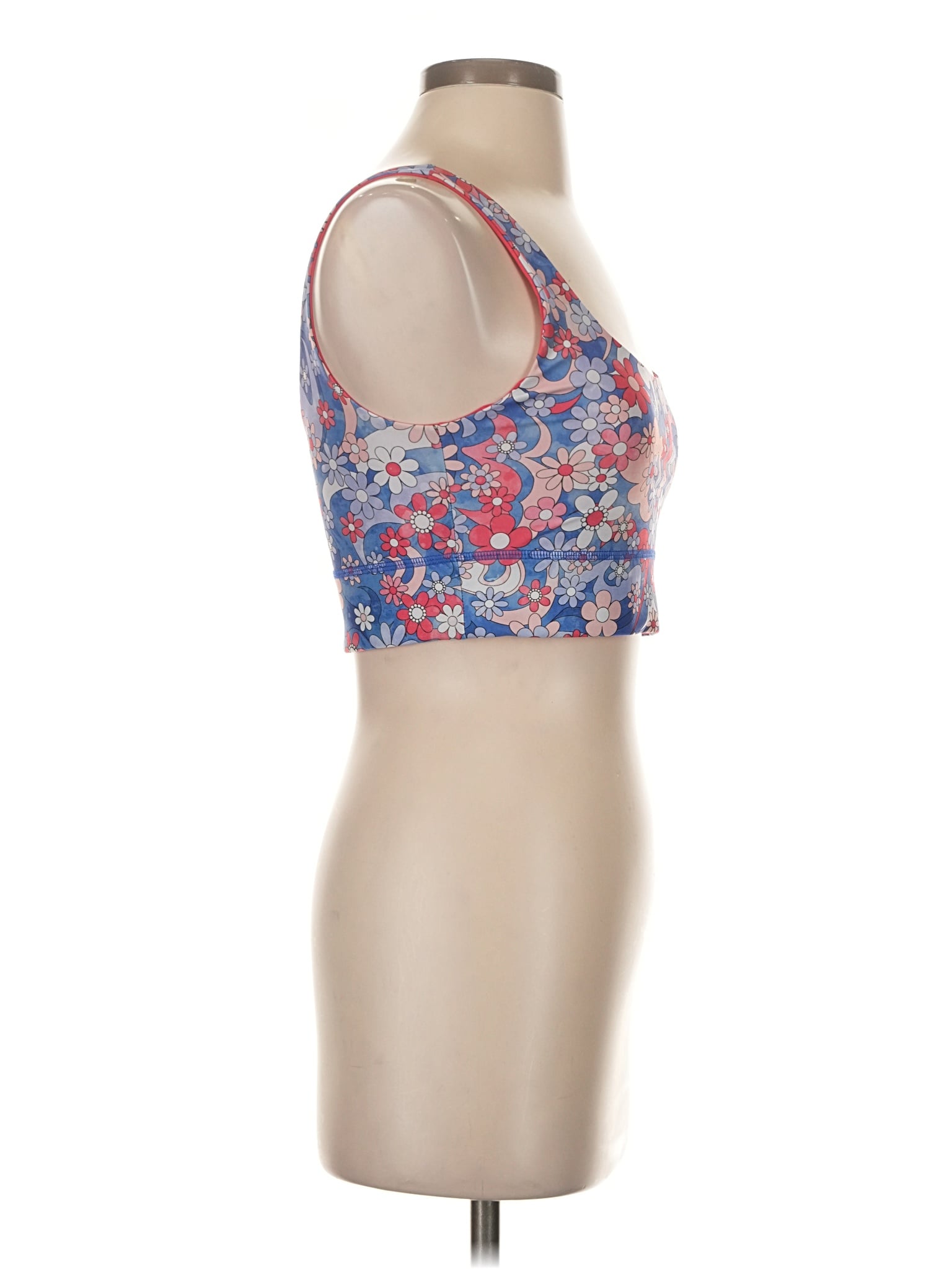 3 size - S