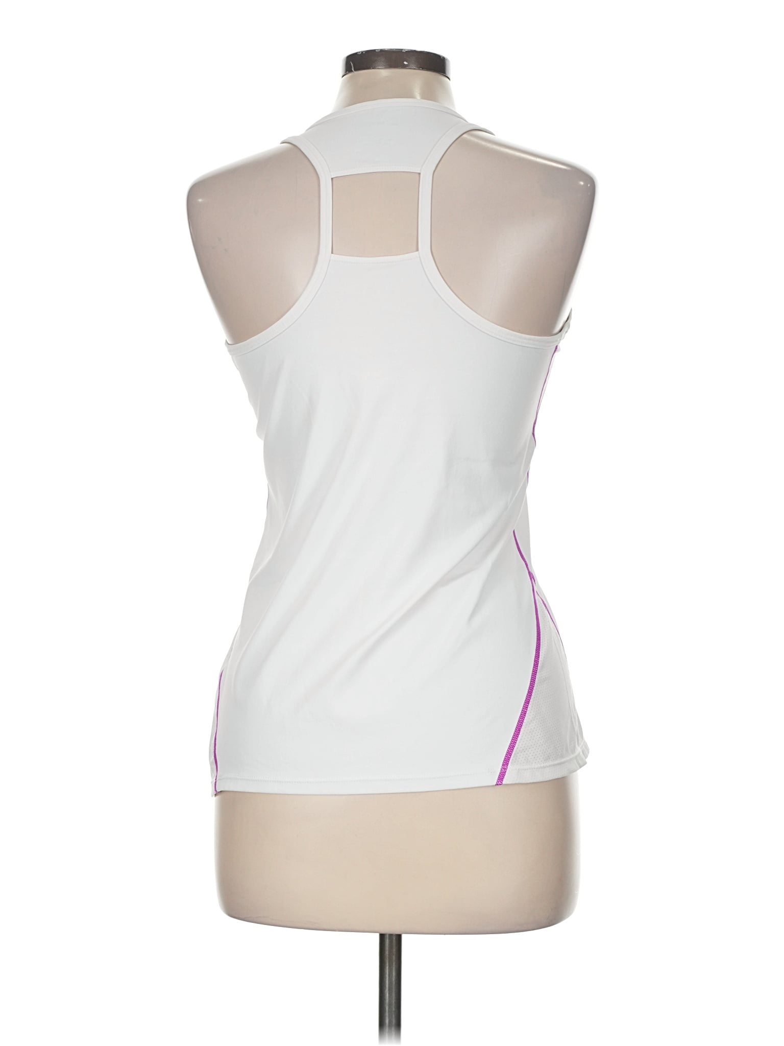 2 size - M