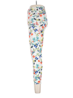 4 size - M
