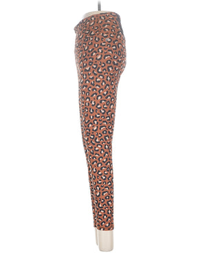 4 size - XS