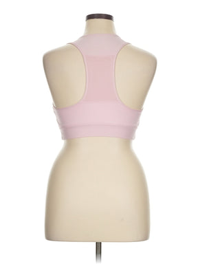 2 size - XL (Estimated)