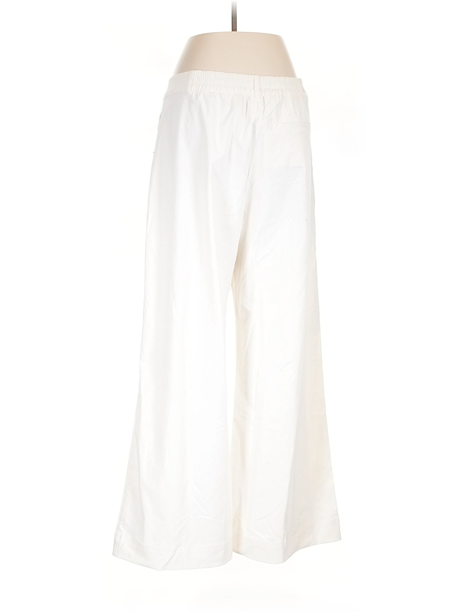 2 size - M