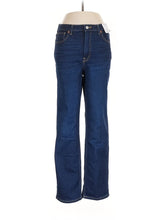 1 waist size - 30