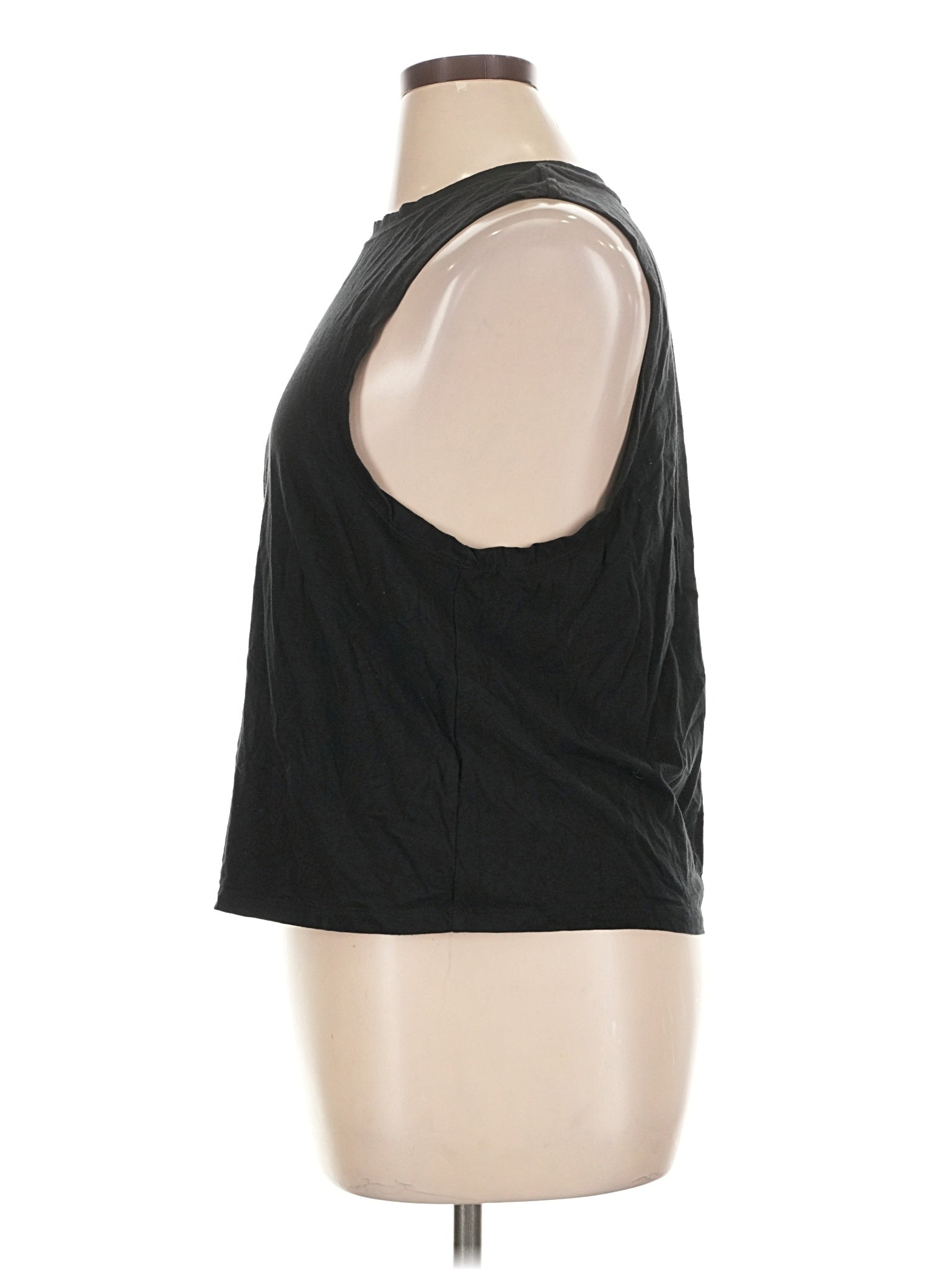 4 size - XL