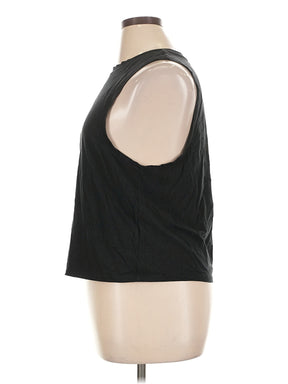 4 size - XL