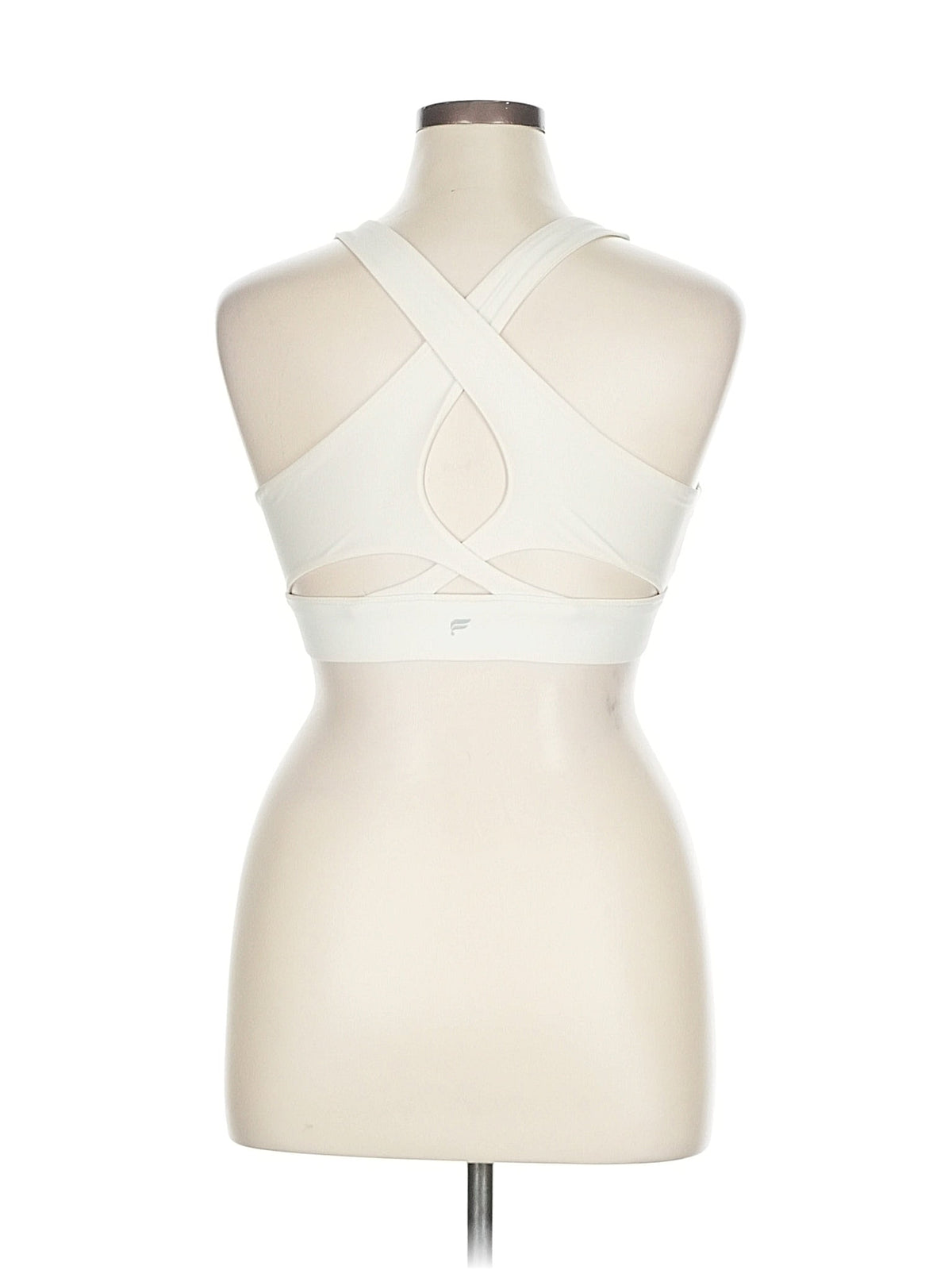 2 size - 0X(Estimated) W