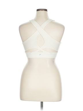2 size - 0X(Estimated) W