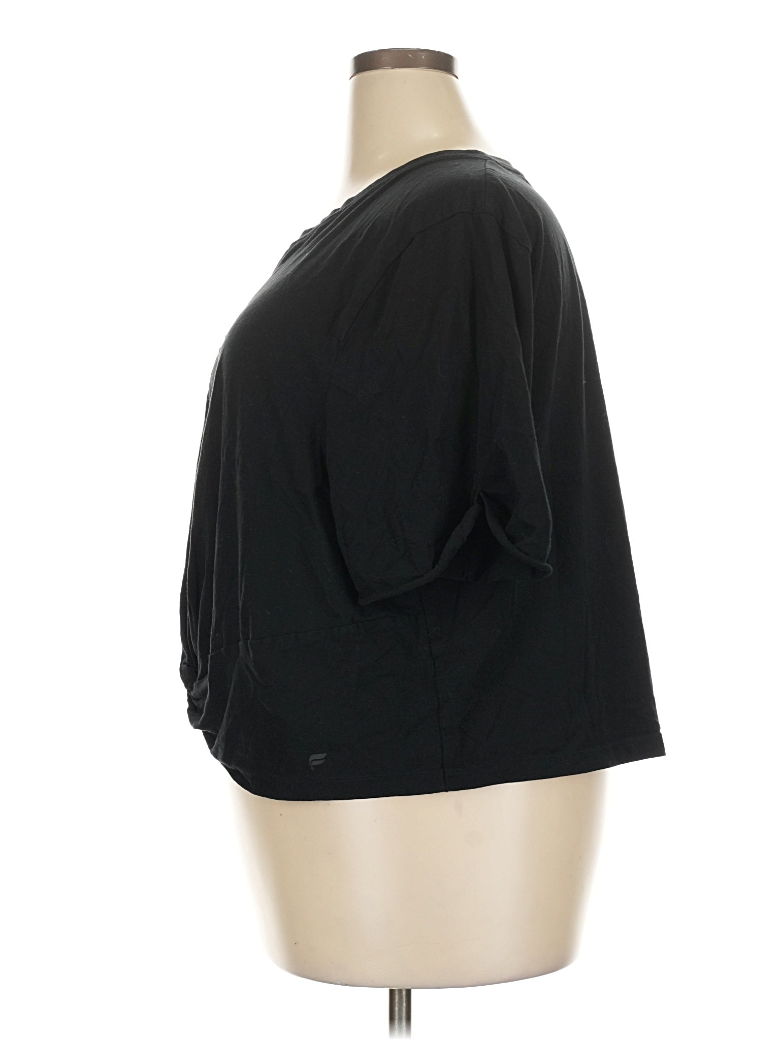 4 size - 4X W