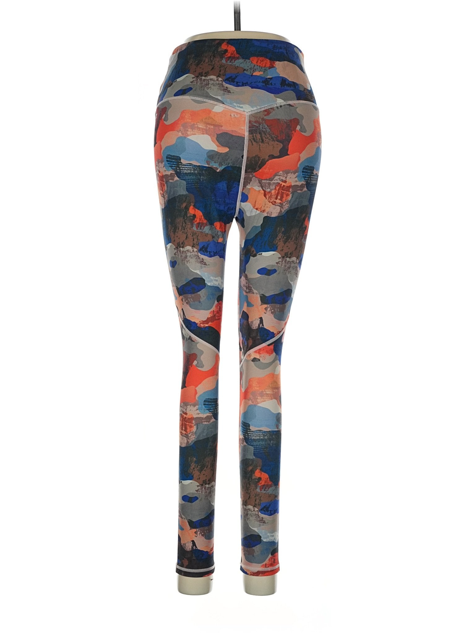 2 size - M