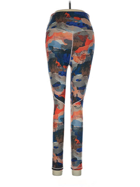 2 size - M
