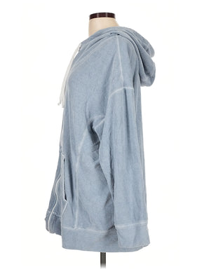 4 size - L