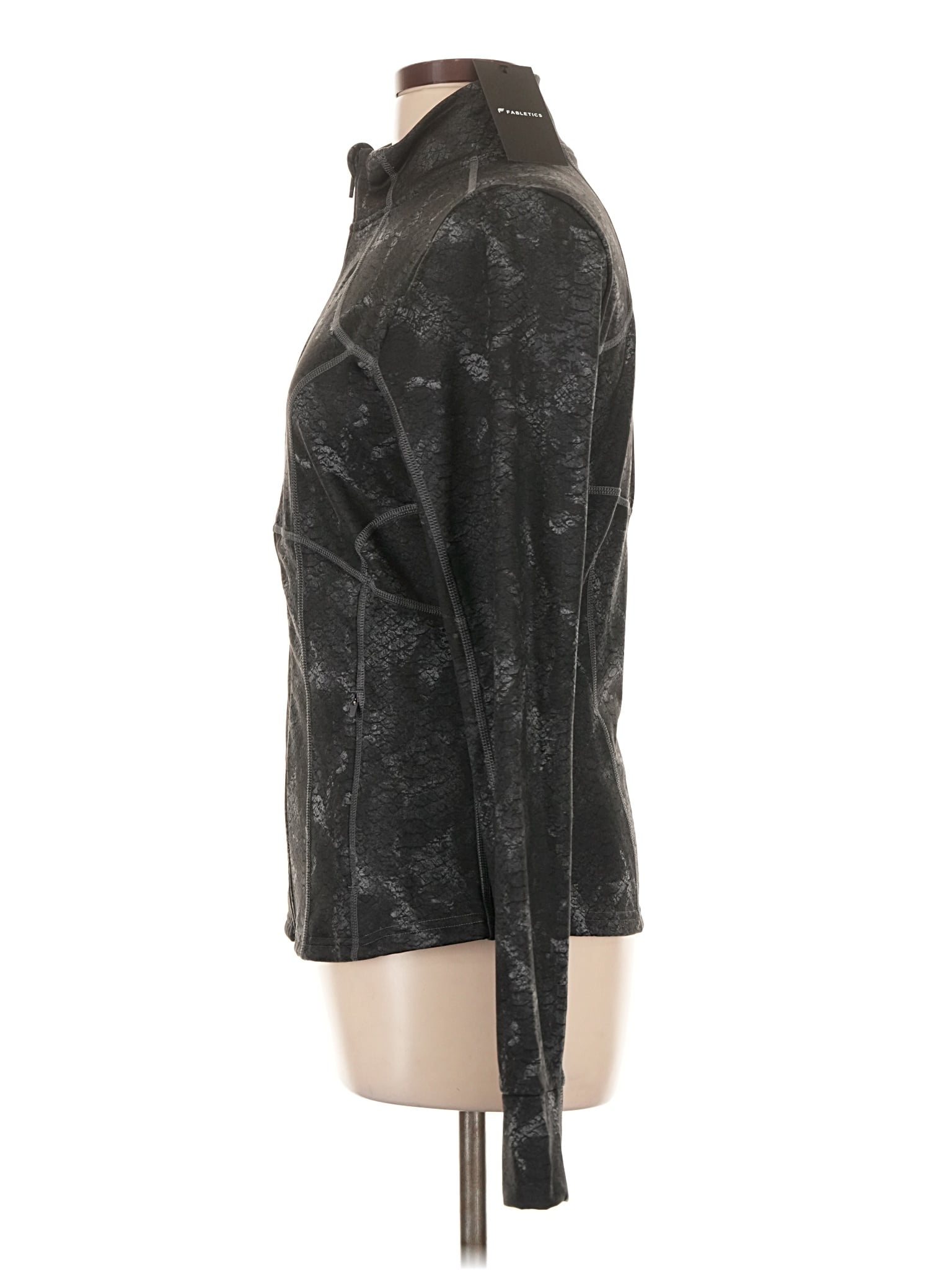 4 size - L