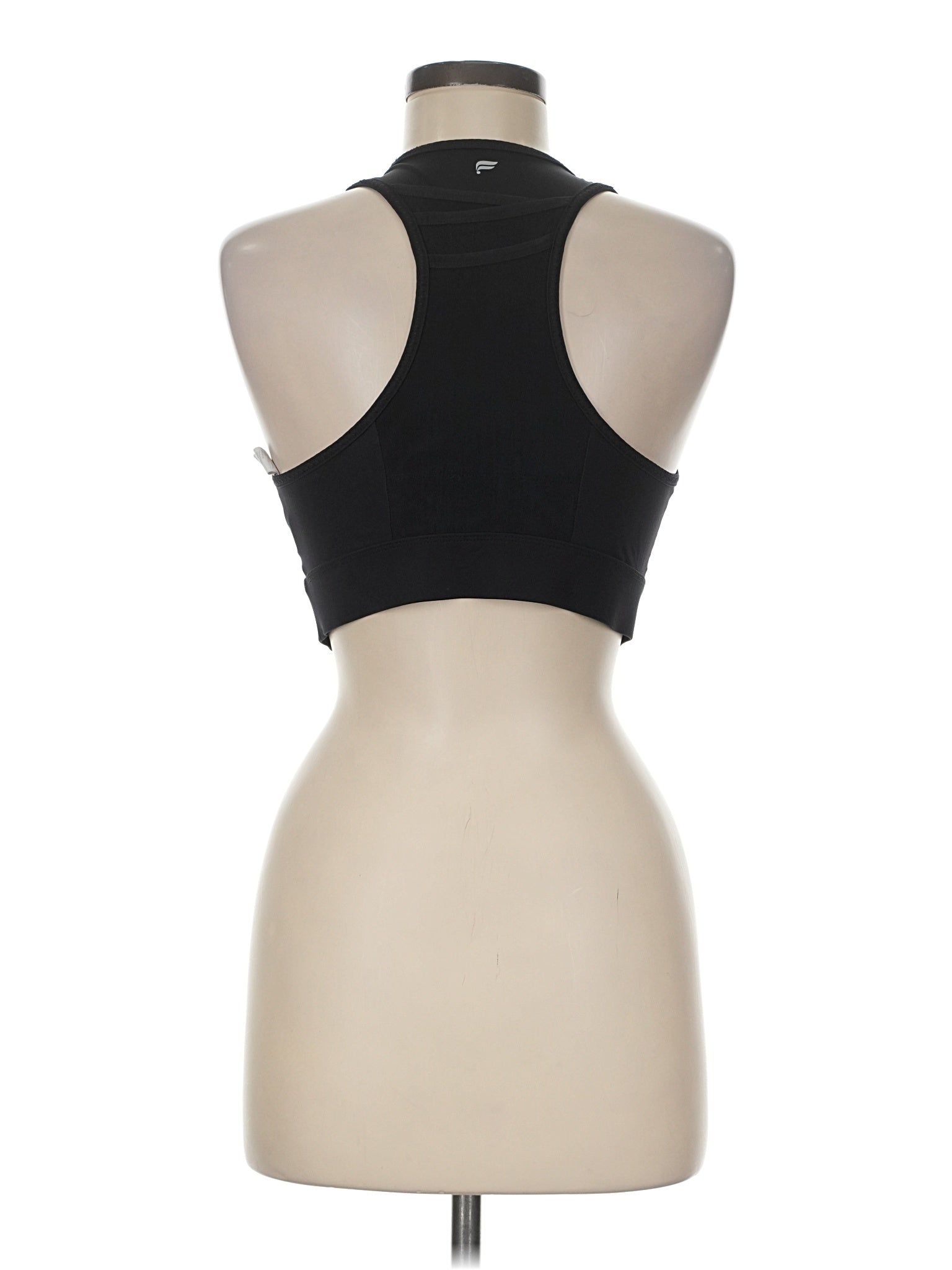 2 size - M