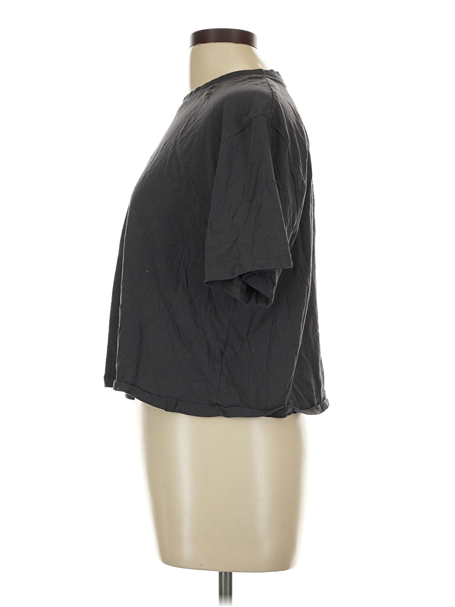 4 size - L