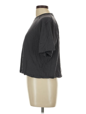 4 size - L